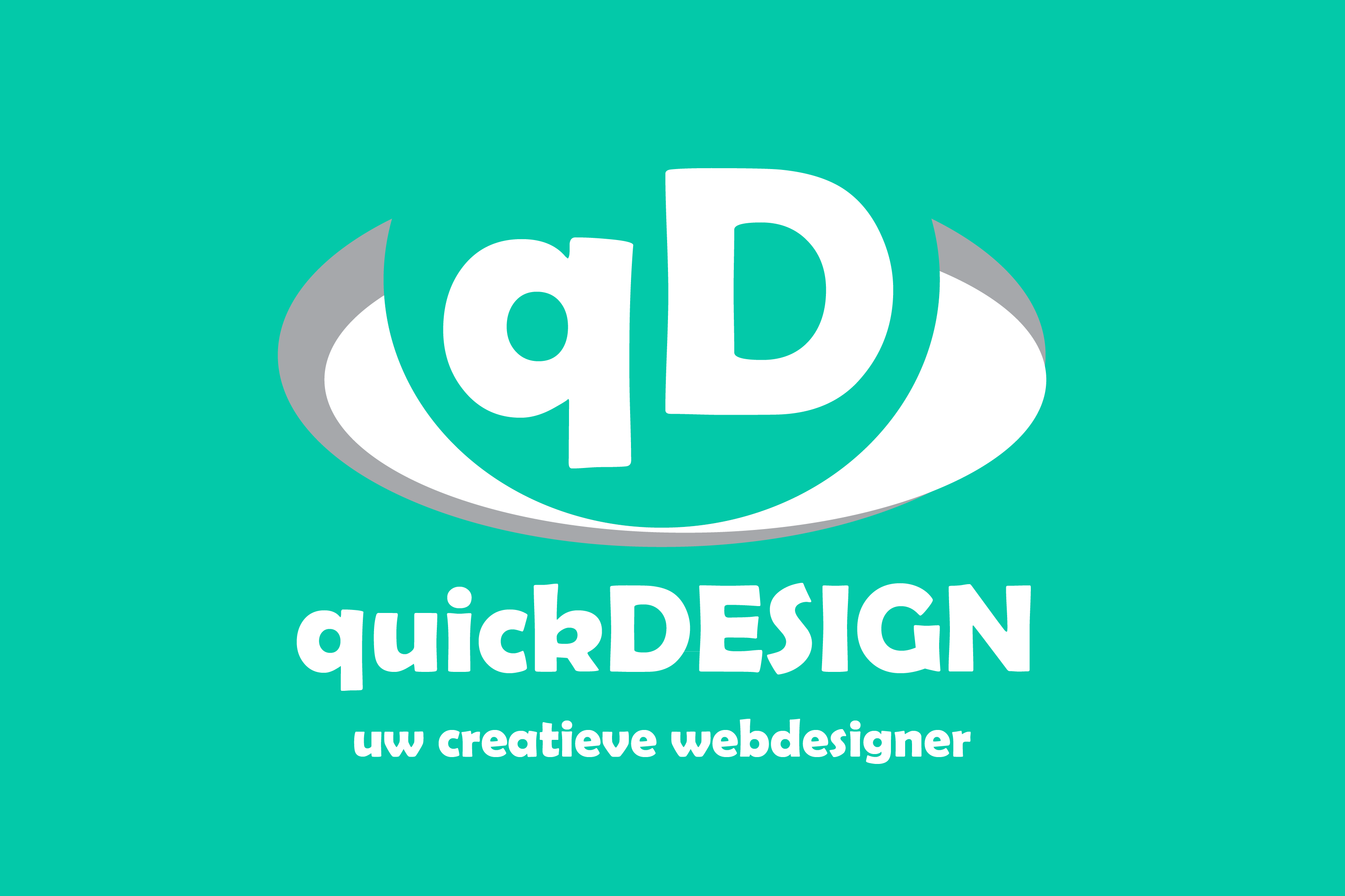 qd_zeepgroen