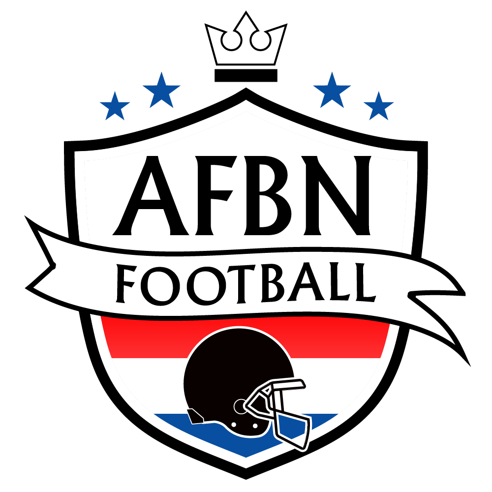 AFBN-Football-•-V_website-01