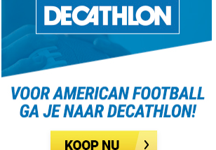 decathlon decathlon